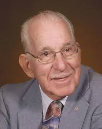 Jack Jaynes Obituary