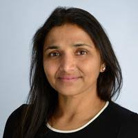 Internal Medicine in Kansas City, KS'