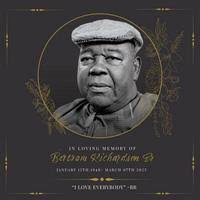 Chisholm Galloway Funeral Home : BEAUFORT, South Carolina (SC)