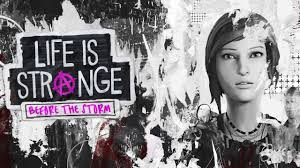 Download resident evil 4 full version mediafire pc games. Life Is Strange Before The Storm Apk Mod Full Unlocked Mediafire Mega