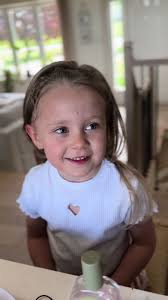 Marilyn Carrier (@m.a.r.i.l.y.n.c)