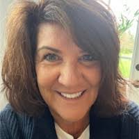 Amanda Pridemore's Instagram, Twitter & Facebook