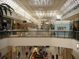Tropicana city mall jersey shop. Oxford Valley Mall Wikipedia