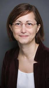 Top 68 Pediatricians near Conroe, TX| Vitals