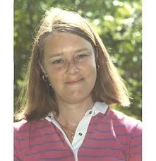 Carol-Clark Jesse Obituary (2022)