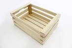 Home - Re Legno - Scatole in legno, cassette in legno, scatole per