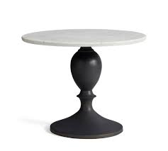 Retail price $2,149.00 $1,826.65 add. Buy Chapman Marble Dining Table Online Pottery Barn Uae