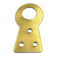 Maybe you would like to learn more about one of these? Soportes Para Colgar Cuadros Buenos Aires Mosaicos