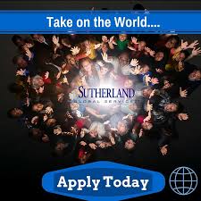 Looking For A New Job Possibly In Customer Support Tech Support Maybe A Stay At Home Job Fill Out An Appl Stay At Home Jobs Working From Home Home Business