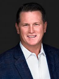 FirstService Residential