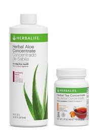 Herbalife Herbal Tea Concentrate Herbal Aloe Concentrat All Flavors Us Seller Herbal Tea Concentrate Herbalife Herbalife Aloe