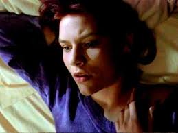 My So-Called Life: The Complete Series