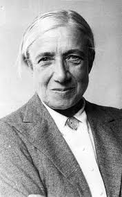 Women in the history of University of Hamburg : UHH : University of Hamburg