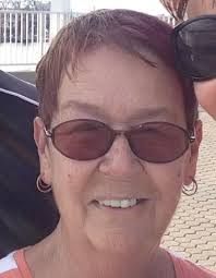 Jessie E. Kelty Obituary