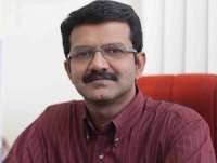 Kuniuraman kannan sometimes spelt kunjuraman kannan, more popularly known as k. N Kannan Professor Of Cardiology Endocrinology Metabolism And Diabetes In Chennai Tamil Nadu India Emedevents