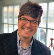 Gospel Orlando Brazilusa#46 by BRAZIL USA MAGAZINE