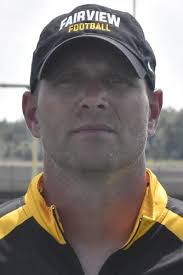 2025 football preview: Resurgent Fairview led by all-Ohio QB-WR combo