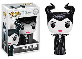 Şirketini bir sahtekarlık yapmak için kullanan ve karısı tarafından. Pop Disney Maleficent Figurine Vinyl Malefique Figurine Pop