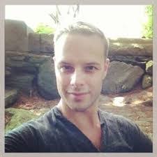 Benjamin Stuber's Instagram, Twitter & Facebook