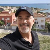 Juan Edgar Mera Aguilar Email & Phone Number