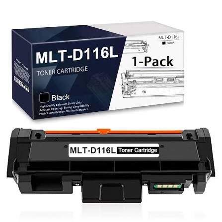 TONER MULTIPRIN MLT-D116 / M2625 / 2020