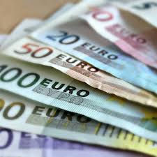 5 kundenbewertungen, preise, kontaktdaten und öffnungszeiten von firmen aus düren mit dem stichwort deutsche bank. Deutsche Bank Schliesst Filiale Radio Rur