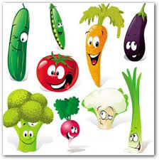 http://www.educa.jcyl.es/educacyl/cm/gallery/Recursos%20Infinity/aplicaciones/19_infantil_find_the_veggies/index.html