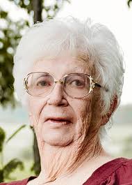 Maurina Schilling Funeral Homes