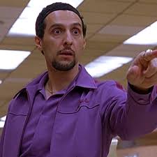 JA Rock 'N Bowl: Rodeo Round-Up for JA