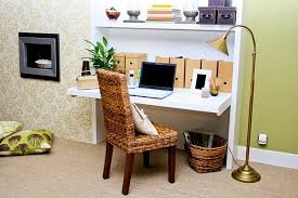 Quality Home Office Furniture