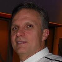 30+ "Omar Vigil" profiles