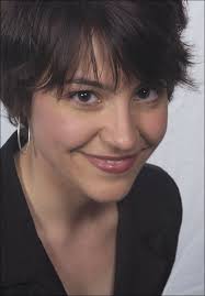 A tradition of carols continues