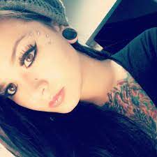 Pin On Piercings