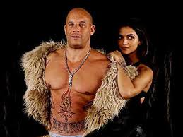 Xander cage is left for dead after an incident, though he secretly returns to action for a new, tough assignment with his handler augustus gibbons. Xxx Return Of Xander Cage Latest News Videos Photos About Xxx Return Of Xander Cage The Economic Times