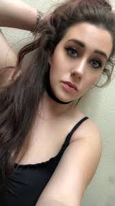 Defending against accusations of scamming after asking for birthday help