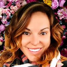 Danielle Fields (@dfields_MELA)