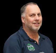 2024 OEFN Gameday Record #5 by Outer_East_Football_Netball