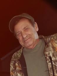 Obituary for Dale E. McCray