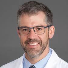 Dr. Jonathan Isley WA-Seattle, MD