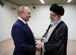 محمدی گلپایگانی