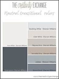 This color has an approximate. Adrianne Parker Anparker3 Profile Pinterest