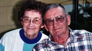 William "Bill" Mill Obituary, Johnston, IA :: Iles Funeral Homes