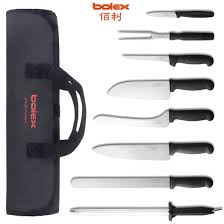 Dao mổ, dao chặt, công cụ, cưa, lưỡi dao, dụng cụ cắt, dao bếp, phụ kiện dao 