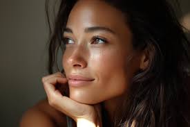 Glow from Within, Organic Airbrush Tans, Wellness Center Great Neck, NY