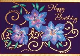 4 out of 5 stars with 2 ratings. Pin On Papyrus Greeting Cards