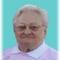 Frieda Lutz's Instagram, Twitter & Facebook