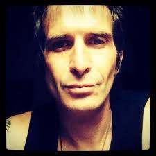 Simon Mason (author)