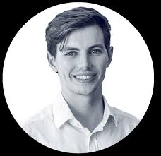 By Service — Stafford Capital Partners