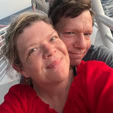 Thank you to everyone who donated classroom supplies