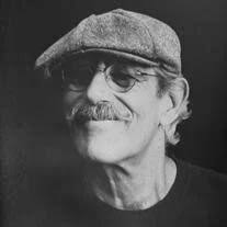 Roy G. Sherry Obituary (2025)